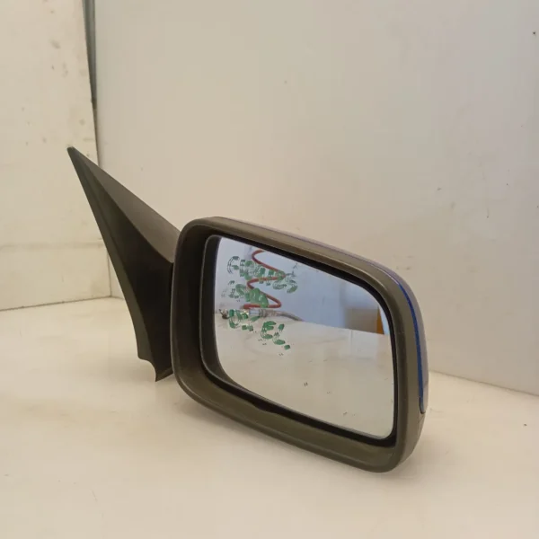 Specchietto est. destra Opel Astra 2u00aa Serie 2001 Z20LET