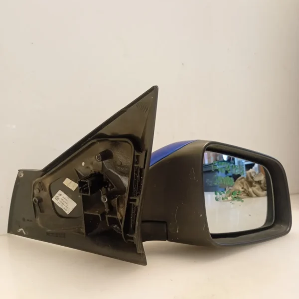 Specchietto est. destra Opel Astra 2u00aa Serie 2001 Z20LET