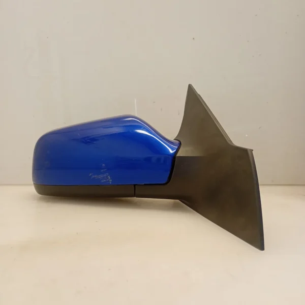 Specchietto est. destra Opel Astra 2u00aa Serie 2001 Z20LET