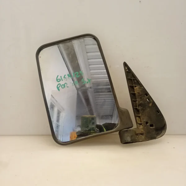 Specchietto est. sinistra Piaggio Porter 2003 BRUSA MV200