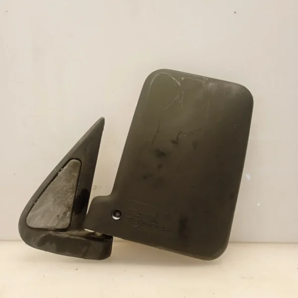 Specchietto est. sinistra Piaggio Porter 2003 BRUSA MV200