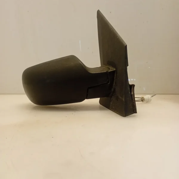 Specchietto est. destra Ford Fiesta (2002 – 2005) 1.4 59 KW benzina 1452852 FXJA