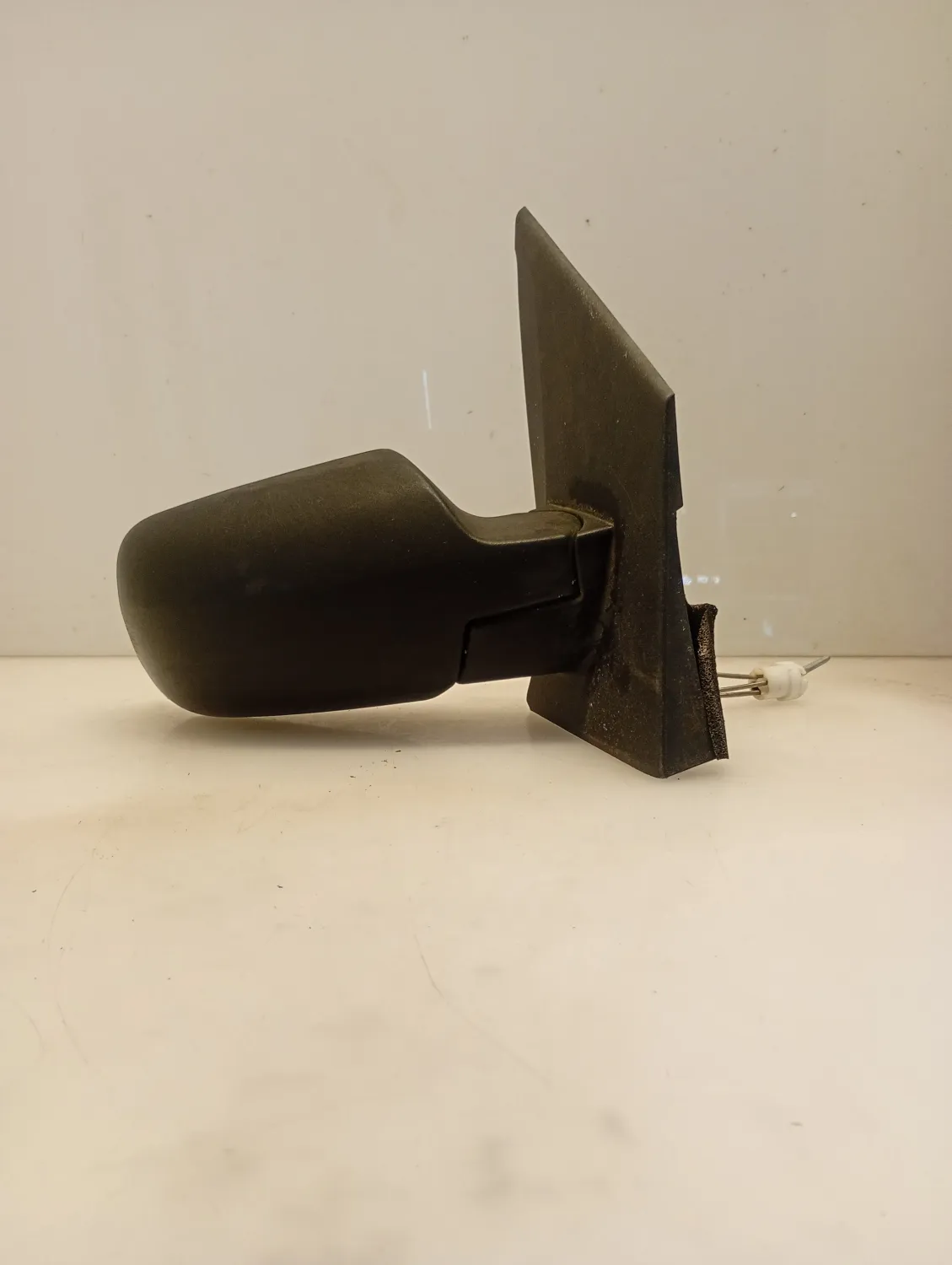 Specchietto est. destra Ford Fiesta (2002 – 2005) 1.4 59 KW benzina 1452852 FXJA