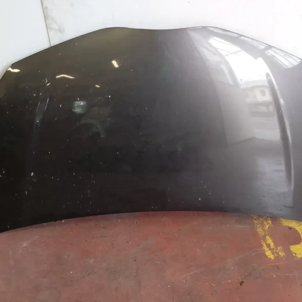 Cofano anteriore Toyota Yaris (2011 – 2015) 1.0 51 KW benzina 533010D130 1KR FE