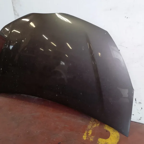 Cofano anteriore Toyota Yaris (2011 – 2015) 1.0 51 KW benzina 533010D130 1KR FE