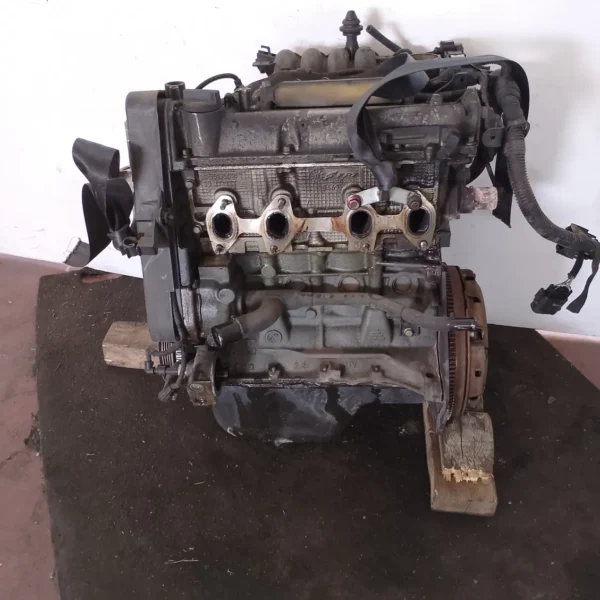 Motore completo Lancia Ypsilon (2015 – 2019) 1.2 51 KW benzina 169A4000