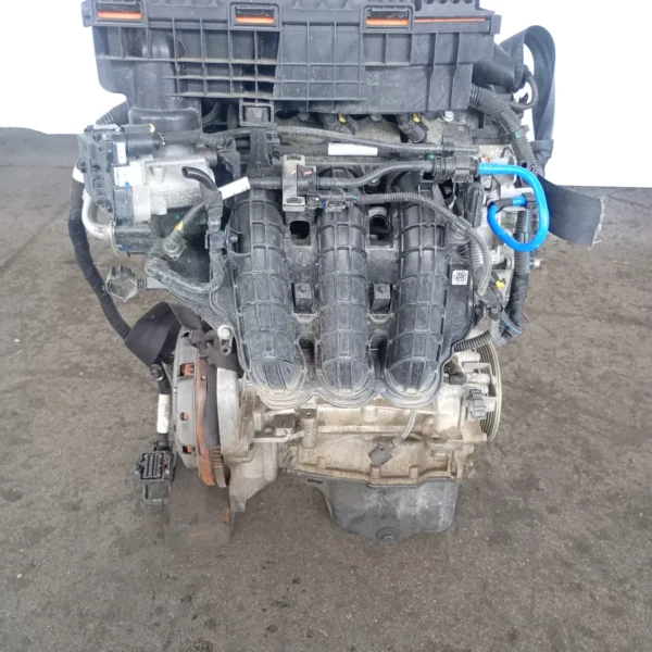 Motore completo Lancia Ypsilon (2018 – 2021) 1.0 51 KW 46341162
