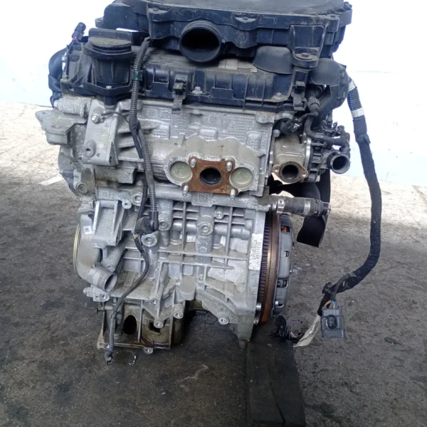 Motore completo Lancia Ypsilon (2018 – 2021) 1.0 51 KW 46341162