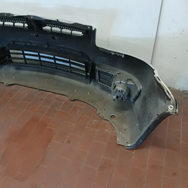 Paraurti anteriore Suzuki Sx4 4×4 (2006 – 2015) 1.6 79 KW benzina 7171179J00799 M16A