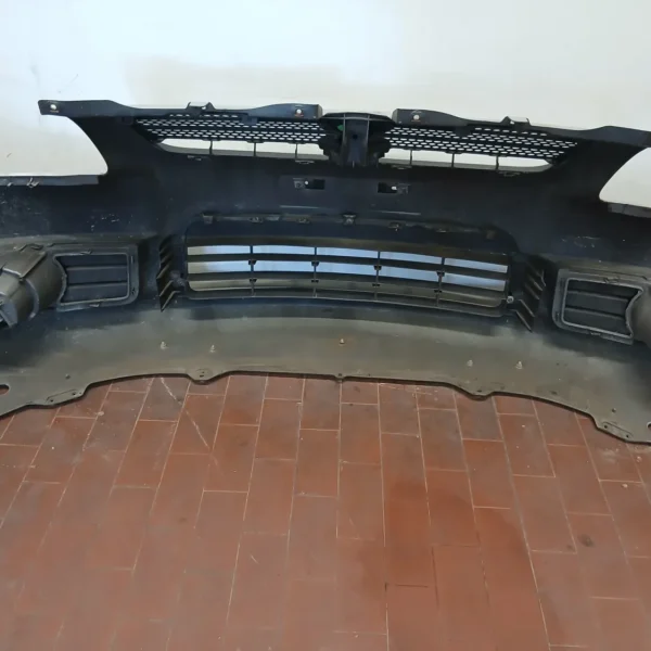 Paraurti anteriore Suzuki Sx4 4×4 (2006 – 2015) 1.6 79 KW benzina 7171179J00799 M16A