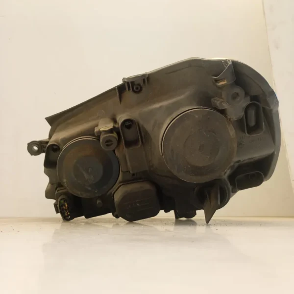 Faro ant. destra Volkswagen Polo (2005 – oggi) 1.2 47 KW benzina 6Q1941008AT BME