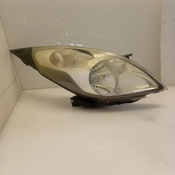 Faro ant. destra Chevrolet daewoo Spark (2010 – 2015) 1.0 50 KW benzina 95281475 B10D1