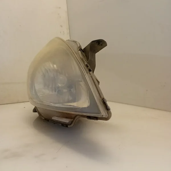 Faro ant. destra Chevrolet daewoo Spark (2010 – 2015) 1.0 50 KW benzina 95281475 B10D1