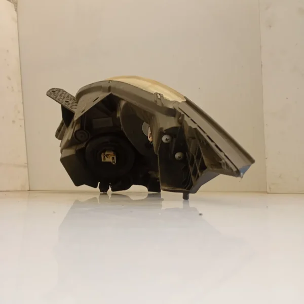 Faro ant. destra Chevrolet daewoo Spark (2010 – 2015) 1.0 50 KW benzina 95281475 B10D1