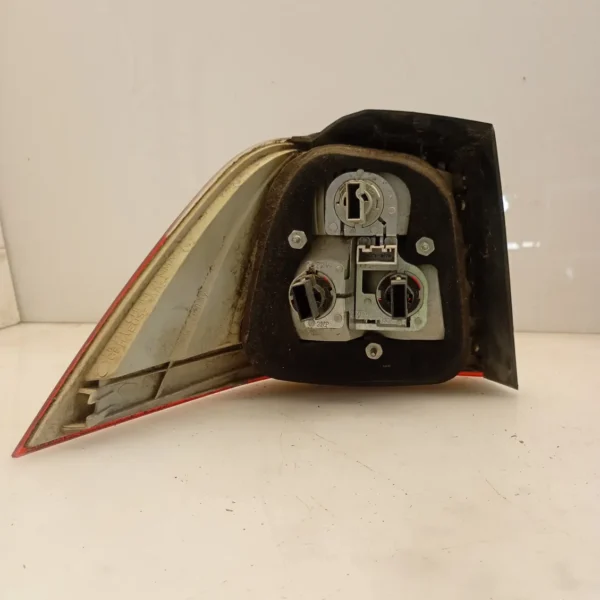Faro posteriore est. destro Bmw Serie 5 (2007 – 2010) 3.0 170 KW diesel 63217177694 306D3