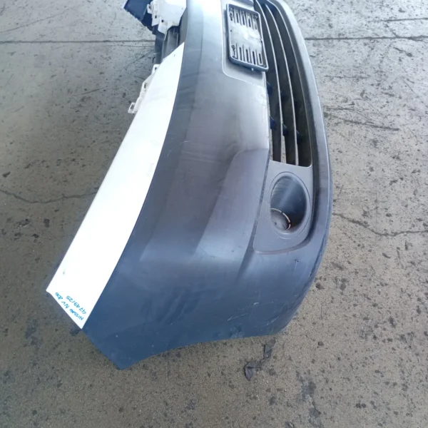 Paraurti anteriore Nissan Nv200 (2009 – oggi) 1.5 66 KW diesel F20223LGAH K9K
