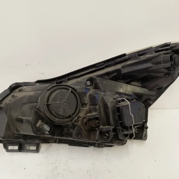 Faro ant. destra Opel Corsa (2011 – 2015) 1.3 70 KW diesel 95511328 A13DTR