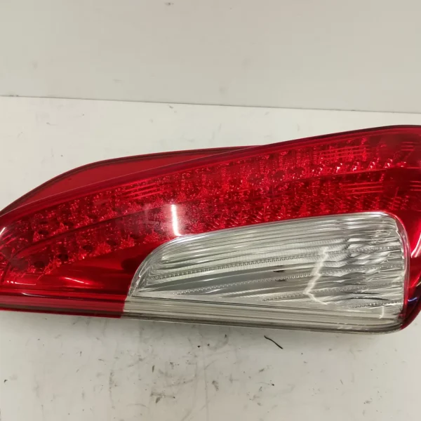 Faro posteriore sinistra Lancia Musa (2007 – 2011) 1.3 51 KW diesel 51884859 188A9000