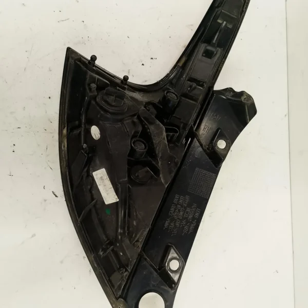 Faro posteriore destra Lancia Ypsilon (2015 – 2019) 1.2 51 KW benzina 51833630 169A4000