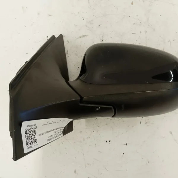 Specchietto est. sinistra Lancia Ypsilon (2015 – 2019) 1.2 51 KW benzina 735664923 169A4000