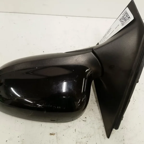 Specchietto est. sinistra Lancia Ypsilon (2015 – 2019) 1.2 51 KW benzina 735664923 169A4000