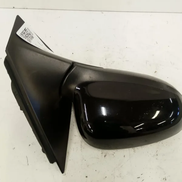 Specchietto est. destra Lancia Ypsilon (2015 – 2019) 1.2 51 KW benzina 735664920 169A4000