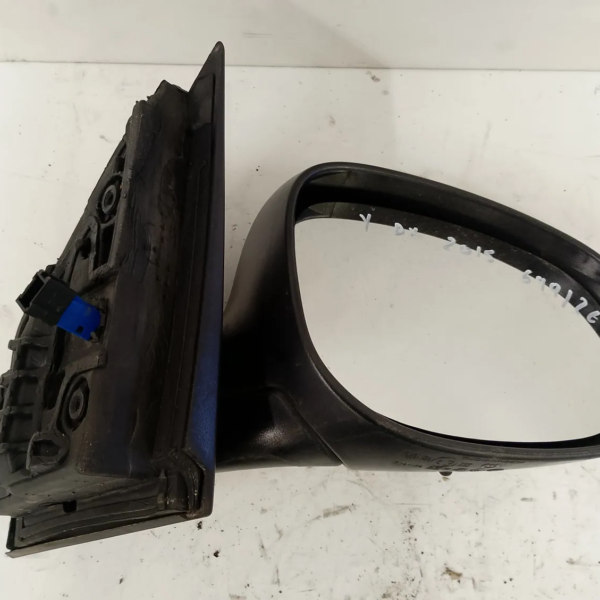 Specchietto est. destra Lancia Ypsilon (2015 – 2019) 1.2 51 KW benzina 735664920 169A4000