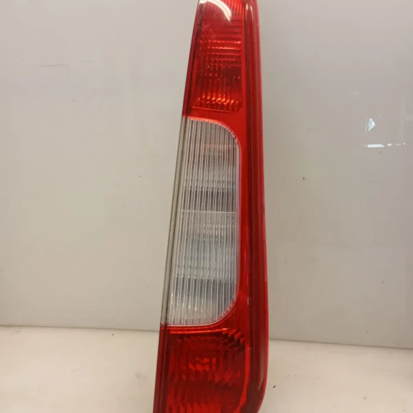 Faro posteriore destro Ford Focus C-max (2003 – 2008) 1.6 84 KW benzina 1347454 HXDA