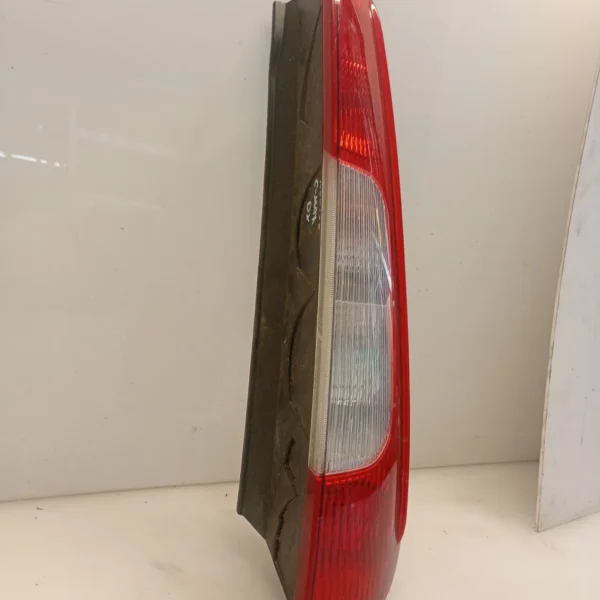 Faro posteriore destro Ford Focus C-max (2003 – 2008) 1.6 84 KW benzina 1347454 HXDA