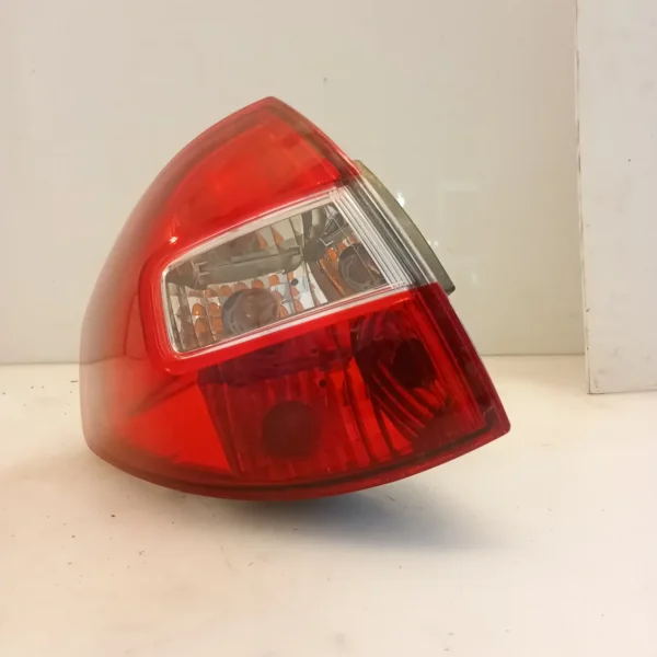 Faro posteriore est. sinistra Renault Koleos 4×4 (2008 – oggi) 2.0 110 KW diesel 26555JY00A M9R D8