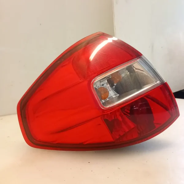 Faro posteriore est. sinistra Renault Koleos 4×4 (2008 – oggi) 2.0 110 KW diesel 26555JY00A M9R D8