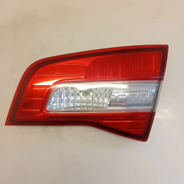 Faro posteriore int. destra Renault Koleos 4×4 (2008 – oggi) 2.0 110 KW diesel 26550JY05A M9R D8