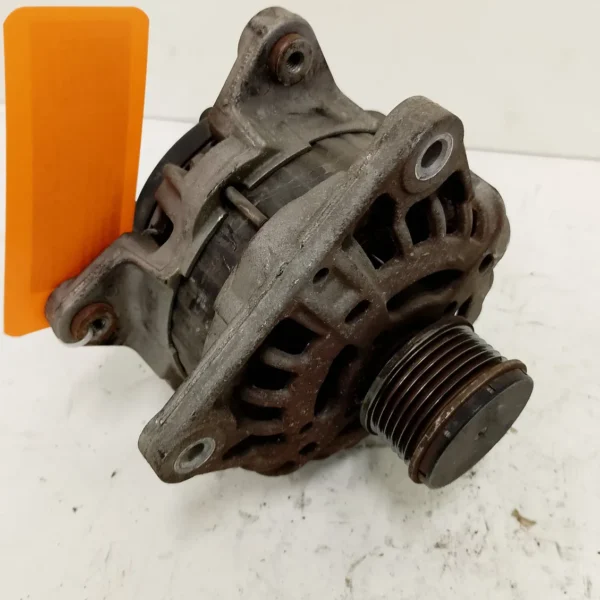 Alternatore Dacia Sandero 2a Serie (2012 – 2021) 1.5 66 KW diesel 231002949R K9K C6