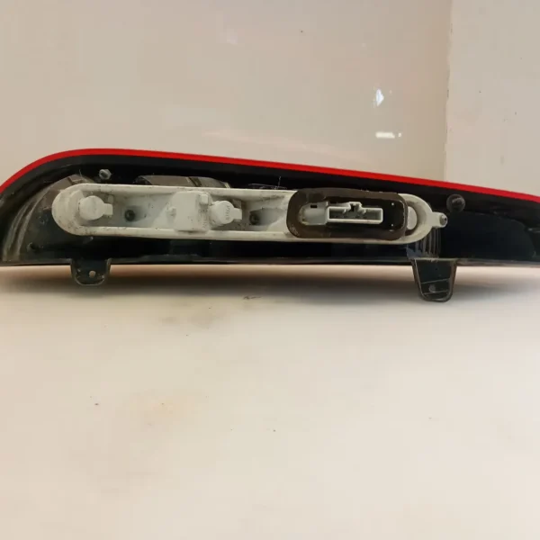 Faro posteriore destra Ford Focus (2008 – 2011) 2.0 107 KW 1520762 SYDA