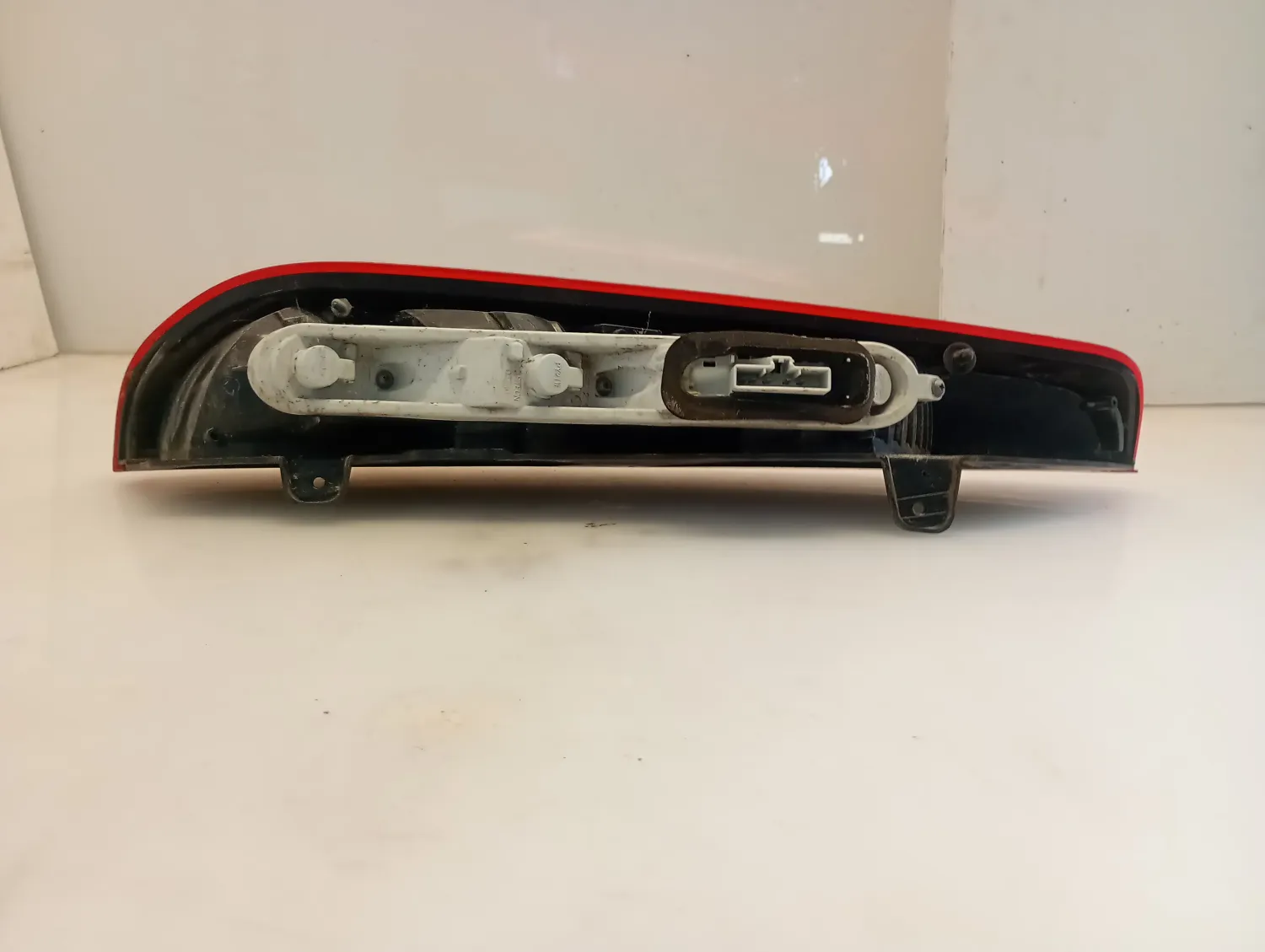 Faro posteriore destra Ford Focus (2008 – 2011) 2.0 107 KW 1520762 SYDA