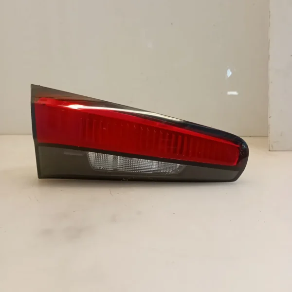 Faro posteriore int. destra Fiat Tipo (2015 – 2021) 1.4 70 KW benzina 52071021 843A1000