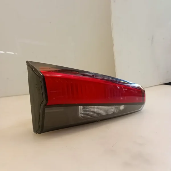 Faro posteriore int. destra Fiat Tipo (2015 – 2021) 1.4 70 KW benzina 52071021 843A1000