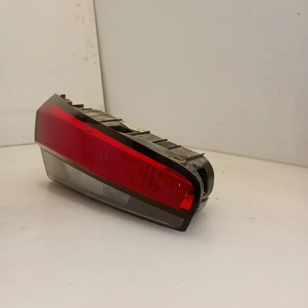 Faro posteriore int. destra Fiat Tipo (2015 – 2021) 1.4 70 KW benzina 52071021 843A1000