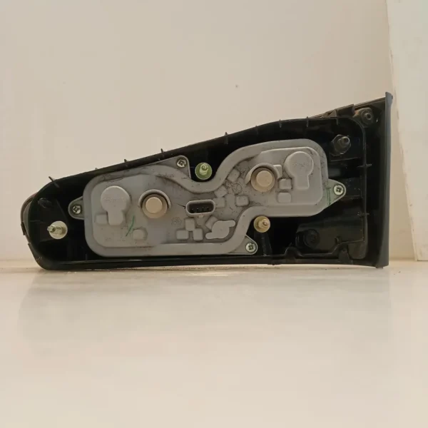 Faro posteriore int. destra Fiat Tipo (2015 – 2021) 1.4 70 KW benzina 52071021 843A1000