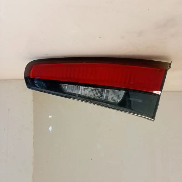 Faro posteriore int. sinistra Fiat Tipo (2015 – 2021) 1.4 70 KW benzina 52071022 843A1000