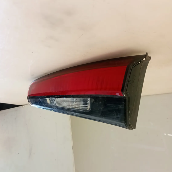 Faro posteriore int. sinistra Fiat Tipo (2015 – 2021) 1.4 70 KW benzina 52071022 843A1000