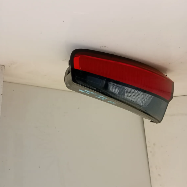 Faro posteriore int. sinistra Fiat Tipo (2015 – 2021) 1.4 70 KW benzina 52071022 843A1000