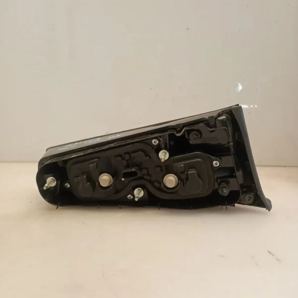 Faro posteriore int. sinistra Fiat Tipo (2015 – 2021) 1.4 70 KW benzina 52071022 843A1000