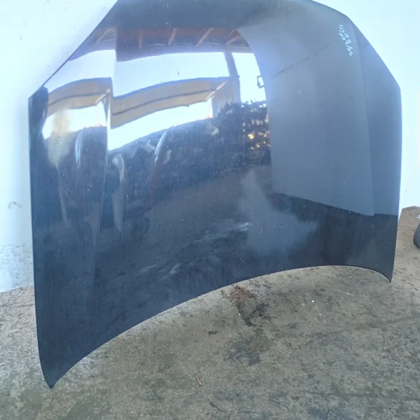 Cofano Anteriore Volkswagen Golf (2003 – 2009) 1.6 75 KW benzina BSE