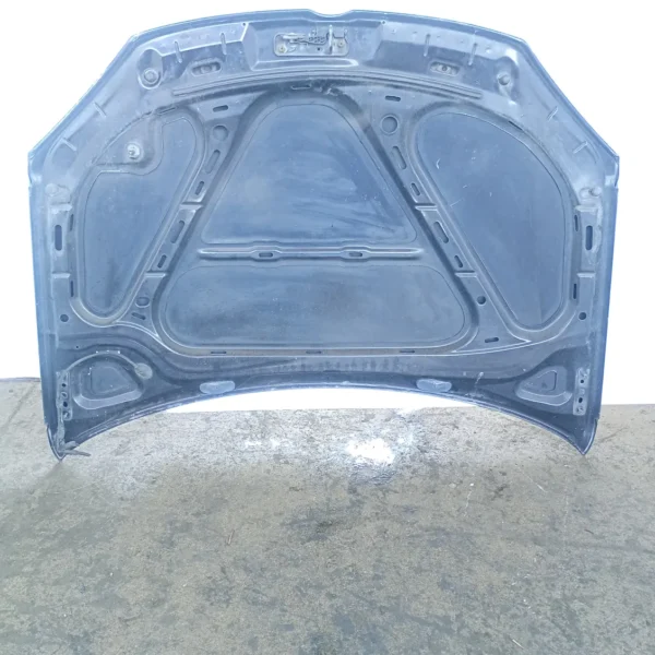 Cofano Anteriore Volkswagen Golf (2003 – 2009) 1.6 75 KW benzina BSE
