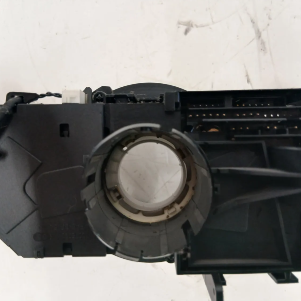 kit aibag Volkswagen Polo (2009 – 2014) 1.2 55 KW diesel CFW