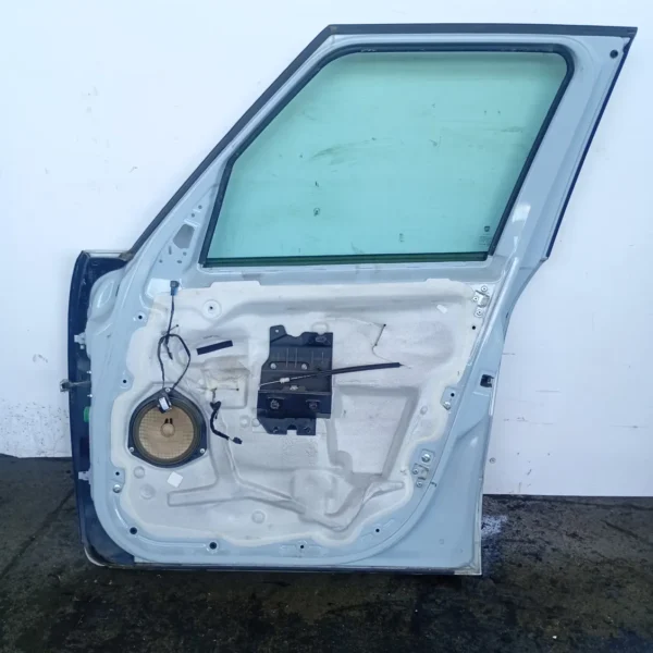 Porta anteriore destra Fiat 500l (2012 – 2018) 1.3 62 KW diesel 1689787780 199B4000