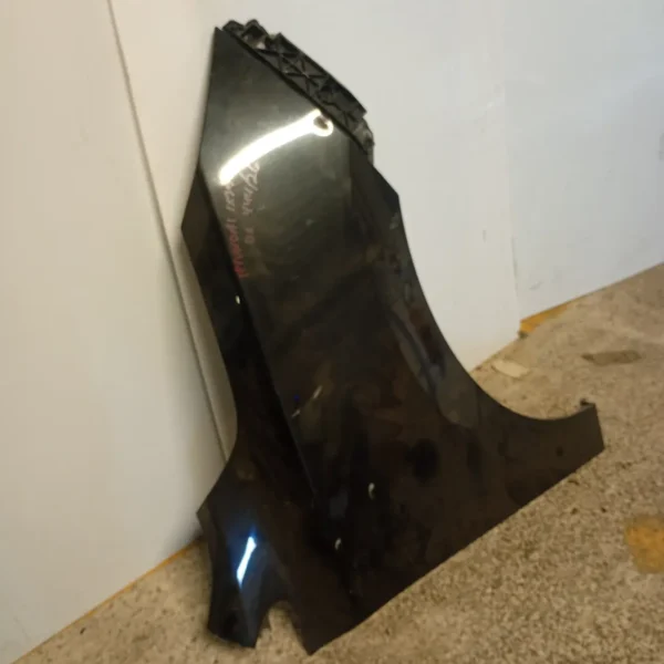 Parafango anteriore destra Hyundai Ix35 4×4 (2010 – 2015) 2.0 100 KW diesel 663212S000 D4HA