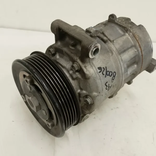 Compressore a/c Audi A3 (2012 – 2016) 77 KW 5Q0820803K CJZ