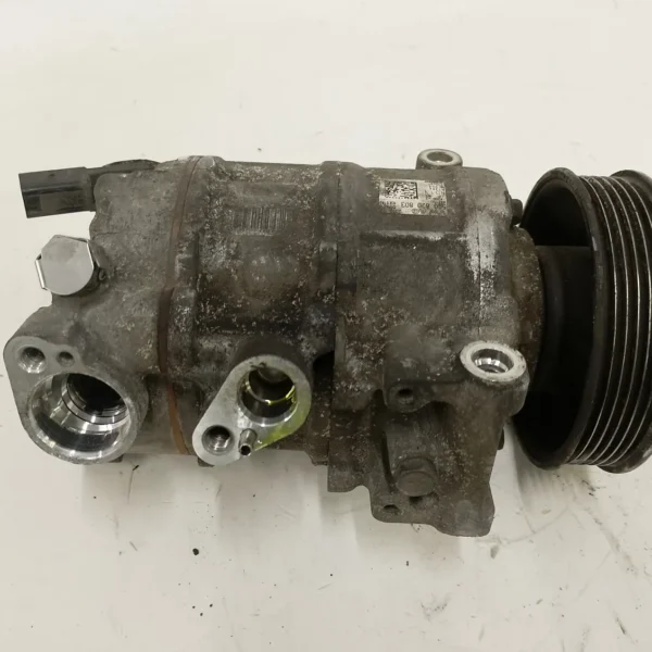 Compressore a/c Audi A3 (2012 – 2016) 77 KW 5Q0820803K CJZ